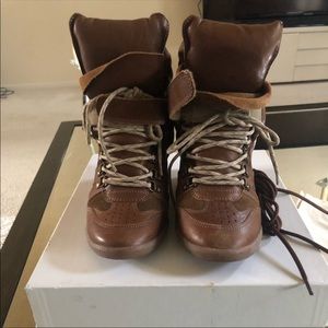 Isabel marant Sneakers